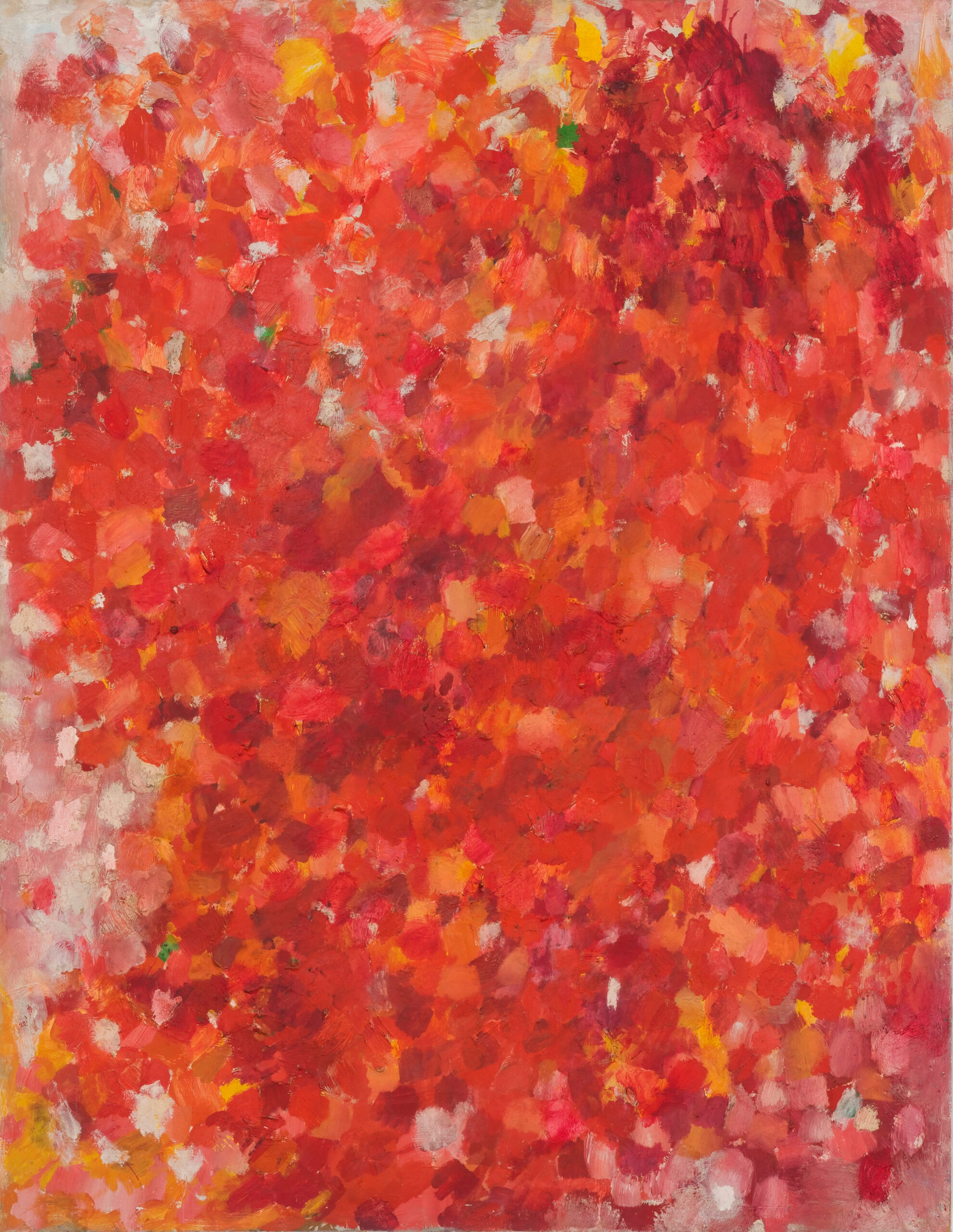 Beck & Eggeling bei der TEFAF
