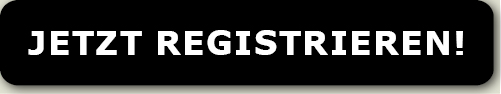 Jetzt registrieren